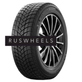 Шины Michelin 195/60R17 90H X-Ice Snow TL