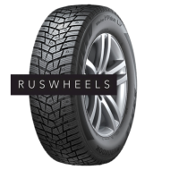 Шины Hankook 225/70R15C 112/110R Winter i*Pike LV RW15 TL 8PR (шип.) Шины Hankook 225/70R15C 112/110R Winter i*Pike LV RW15 TL 8PR (шип.)