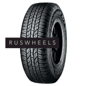 Шины Yokohama 225/70R16 103H Geolandar A/T G015 TL M+S 3PMSF