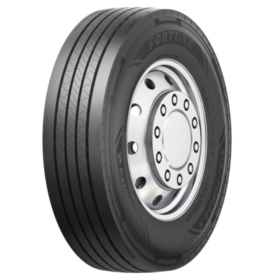 Грузовые шины Fortune 385/55R22,5 160K (158L) FAR603 TL 3PMSF 20PR ТАИЛАНД Грузовые шины Fortune 385/55R22,5 160K (158L) FAR603 TL 3PMSF 20PR ТАИЛАНД