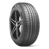 Шины Bars 215/60 r16 UZ200 95V
