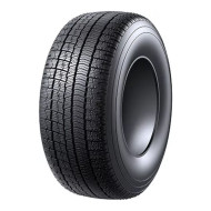 Шины Kingnate 235/65/18 H 110 ALASKA S03 XL Шины Kingnate 235/65/18 H 110 ALASKA S03 XL