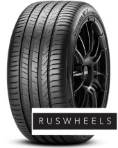 Шины Pirelli  255/40/18  Y 99 CINTURATO P7 (P7C2)  (BMW)