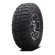 Шины Kumho 30/9.5 r15 Road Venture MT KL71 104Q Шины Kumho 30/9.5 r15 Road Venture MT KL71 104Q