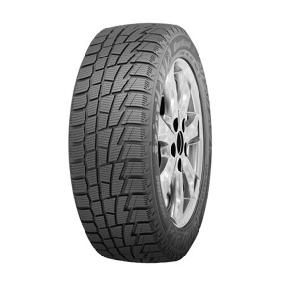 Шины Cordiant 175/70 r13 Winter Drive 82T