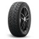 Шины Nokian Tyres Nordman 195/65/15 T 95 Nordman 8 XL Ш. Шины Nokian Tyres Nordman 195/65/15 T 95 Nordman 8 XL Ш.