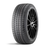 Шины DoubleStar 225/60/17 T 99 DW02 Шины DoubleStar 225/60/17 T 99 DW02