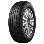 Шины Triangle 165/55R14 72H TR978 TL