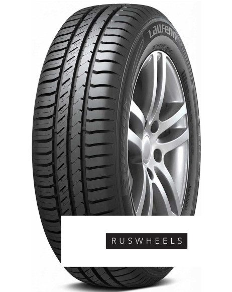 Шины Laufenn 155/65 r13 LK41 73T Шины Laufenn 155/65 r13 LK41 73T