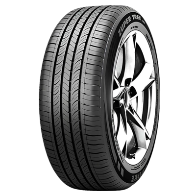 Шины Goodride 225/65R17 102H Zuper Trek Z-203 TL Шины Goodride 225/65R17 102H Zuper Trek Z-203 TL
