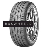 Шины Nexen 235/30ZR20 88Y XL Nfera SU1 TL Шины Nexen 235/30ZR20 88Y XL Nfera SU1 TL