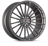 Диски Vossen S17-04 19" Диски Vossen S17-04 19"