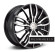 Диски NZ R16 / 6.5J PCD 5x112 ЕТ 33 ЦО 57.1 SH675 Диски NZ R16 / 6.5J PCD 5x112 ЕТ 33 ЦО 57.1 SH675