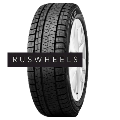 Шины Formula 195/65 r15 Ice Fr 95T