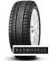 Шины Formula 195/65 r15 Ice Fr 95T