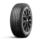 Шины Roadstone  235/60/18  V 107 N'Fera RU5  XL
