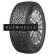 Шины Landspider 235/65R17 108T XL Arctictraxx TL BSW (шип.) Шины Landspider 235/65R17 108T XL Arctictraxx TL BSW (шип.)
