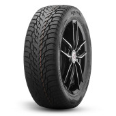 Шины Ikon 245/40R20 99T XL Autograph Snow 3 TL Шины Ikon 245/40R20 99T XL Autograph Snow 3 TL