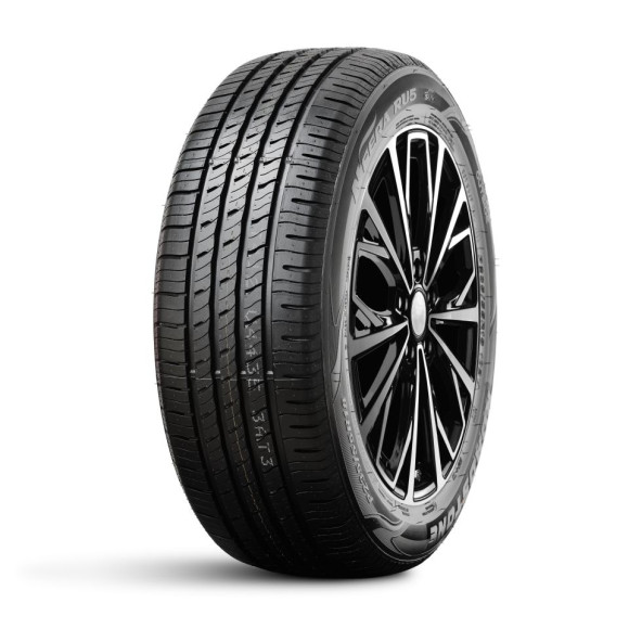 Шины Roadstone 235/50/19 V 103 N'Fera RU5 XL Шины Roadstone 235/50/19 V 103 N'Fera RU5 XL