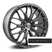 Диски NEO R18 / 8J PCD 5x108 ЕТ 40 ЦО 63.4 840 Диски NEO R18 / 8J PCD 5x108 ЕТ 40 ЦО 63.4 840