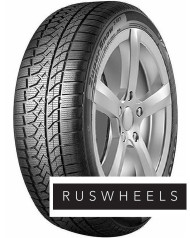 Шины Westlake 255/50 r19 Z-507 107V