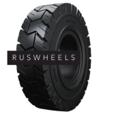Шины Всесезонная Composit 6,00-9/4,00 Solid Tire 24/7 Цельнолитая с бортом РОССИЯ Шины Всесезонная Composit 6,00-9/4,00 Solid Tire 24/7 Цельнолитая с бортом РОССИЯ