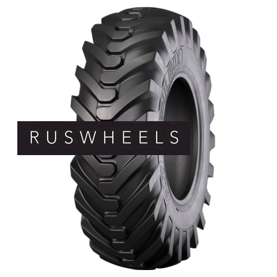 Шины Всесезонная OZKA Pulmox 12-16,5(300/70-16,5) NHS 14PR 148A3 BL70 (IND80) TL ТУРЦИЯ 