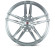 Диски Vossen S21-03 20" Диски Vossen S21-03 20"