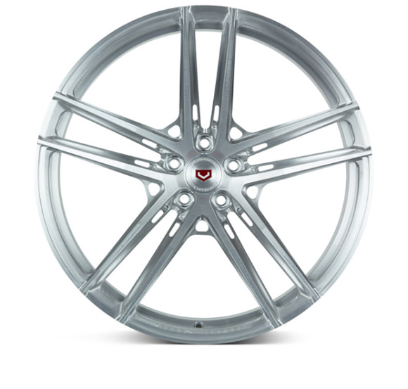 Диски Vossen S21-03 20" Диски Vossen S21-03 20"