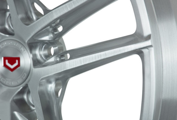 Диски Vossen S21-03 20" Диски Vossen S21-03 20"