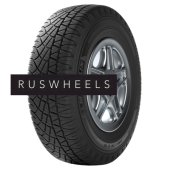 Шины Michelin  235/65/17  V 108 Latitude Cross  XL