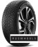 Шины Michelin  265/55/19  H 113 PILOT ALPIN 5 SUV  XL