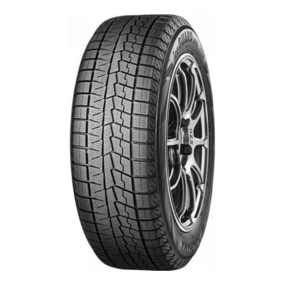 Шины Yokohama 185/70R14 88Q iceGuard iG70 TL