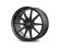 Диски Vossen HF-3 20x11 Anthracite Диски Vossen HF-3 20x11 Anthracite