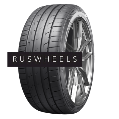 Шины Sailun 245/35ZR19 93Y XL Atrezzo ZSR 2 TL
