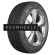 Шины Ikon Tyres  245/40/20  T 99 Ikon Autograph Snow 5  XL