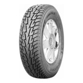 Шины MIRAGE 235/75/15 R 104/101 MR-WT172 Ш. Шины MIRAGE 235/75/15 R 104/101 MR-WT172 Ш.