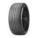 Шины Pirelli  275/35/21  W 103 PZERO WINTER  XL (MO1)  старше 3-х лет