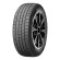 Шины Nexen 215/60/17 H 96 NFera RU1 Шины Nexen 215/60/17 H 96 NFera RU1
