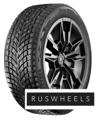 Шины Ikon 285/40R20 108T XL Autograph Ice 10 SUV TL (шип.) Шины Ikon 285/40R20 108T XL Autograph Ice 10 SUV TL (шип.)