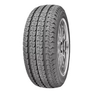 Шины Kama 205/65R16C 107/105R Euro LCV-131 TL
