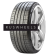 Шины Pirelli 245/45R19 102Y XL P Zero (PZ4) Sports Car * MO TL