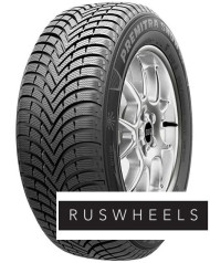 Шины Maxxis 235/55 r17 Premitra Snow WP6 SUV 103V