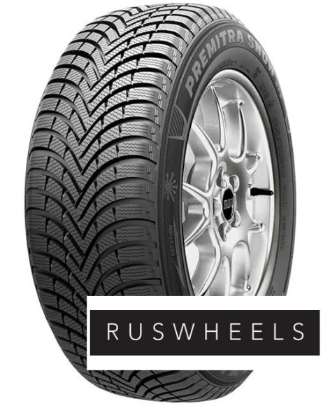Шины Maxxis 235/55 r17 Premitra Snow WP6 SUV 103V Шины Maxxis 235/55 r17 Premitra Snow WP6 SUV 103V