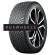 Шины Nokian Tyres 235/65 r17 Hakkapeliitta R5 SUV 108R
