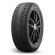 Шины Ikon Tyres 175/65/14 R 82 Ikon Autograph Snow 3 Шины Ikon Tyres 175/65/14 R 82 Ikon Autograph Snow 3