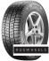 Шины Continental 195/65 r16c VanContact Ice SD 104/102R Шипы Шины Continental 195/65 r16c VanContact Ice SD 104/102R Шипы