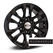 Диски NEO R17 / 7.5J PCD 6x139.7 ЕТ 35 ЦО 67.1 732 Диски NEO R17 / 7.5J PCD 6x139.7 ЕТ 35 ЦО 67.1 732