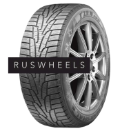 Шины Marshal 235/55R17 103R XL I'Zen KW31 TL Шины Marshal 235/55R17 103R XL I'Zen KW31 TL