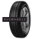Шины Pirelli 185/65R15 88H Cinturato P1 TL